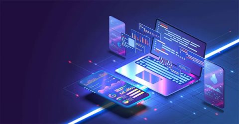 Home - Alpha Logic LLC