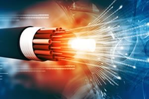 Fiber Optics