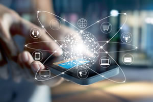 Wireless Solutions