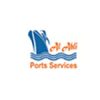 Al Ahali Port Services