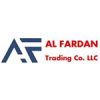 Al Fardan Trading LLC