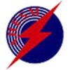 Al Hail Switchgear