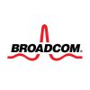 Broadcom