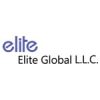 Elite Global LLC