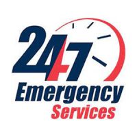Emergency IT Support in Dubai