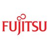 Fujitsu