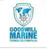 Good will Marine