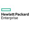 HPE
