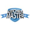 Kitchen Master