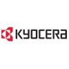 Kyocera