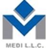 MEDI General Maintenance