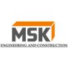 MSK Industries