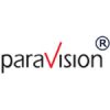 Paravision