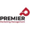 Premier Marketing Management