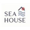 Sea House Foodstuff Trading