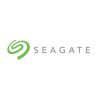 Seagate Technology