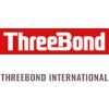 Threebond International