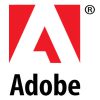 adobe