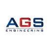 ags_engineering