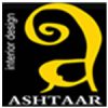 ashtaar general maintenace