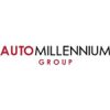 auto_millennium