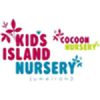 kids_island_nursery