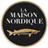 la_maison_nordique