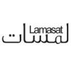 lamasat_publishing