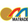 malaysian_trade_centre