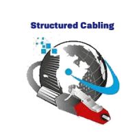 structured cabling in dubai